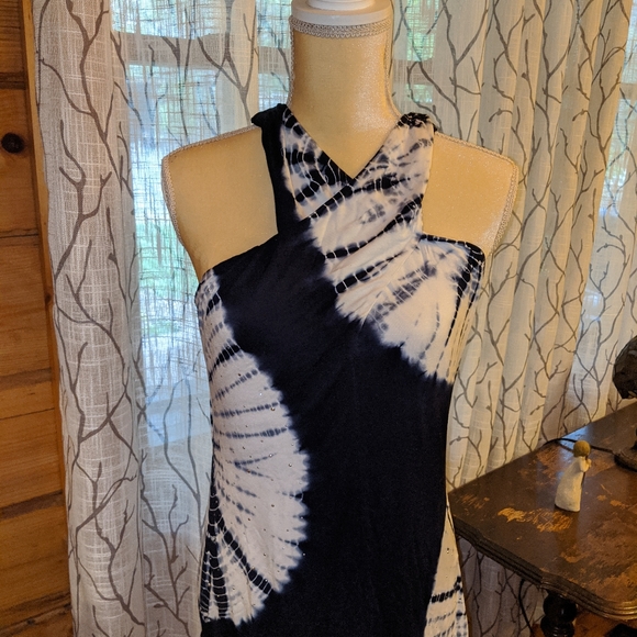 I.N.C. Top - Picture 7 of 7